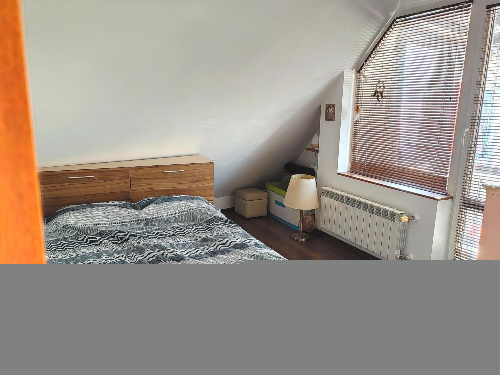 Apartament Hristy's 2 Bedroom Spacious Garage!!! *