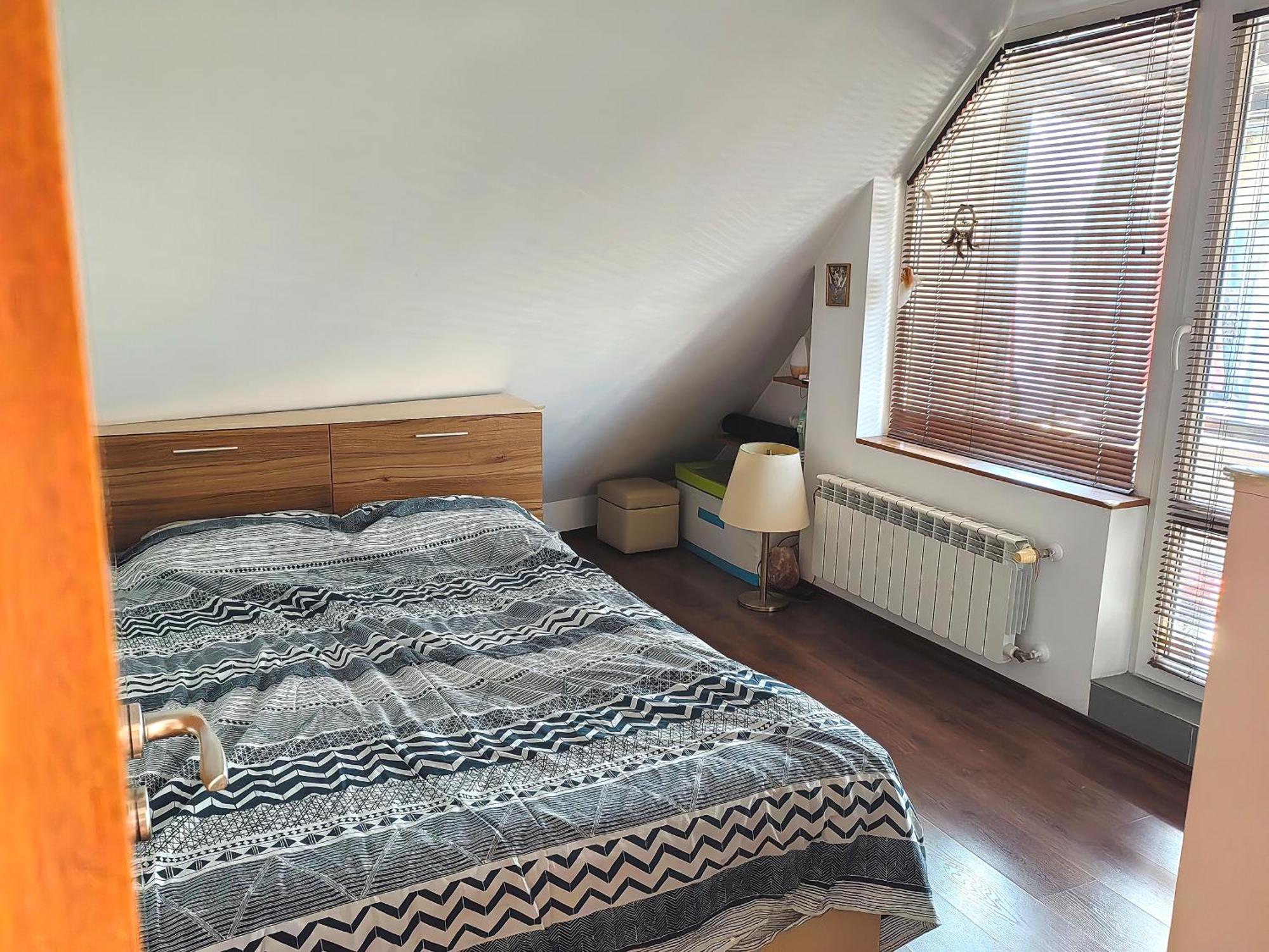 Appartamento Hristy's 2 Bedroom Spacious Garage!!! *